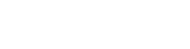 Ayesa logo