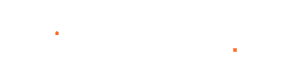Inowise logo