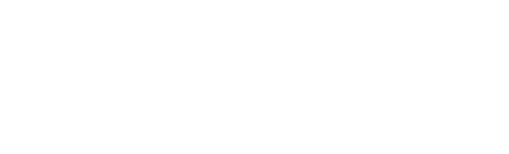 Pixie Services logo