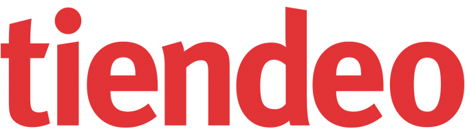 Tiendeo logo