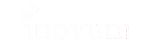 Inovum IT Solutions logo